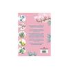 Step Watercolour: Flowers and Plants: Paint Beautifully Detailed Flowers In Easy Steps