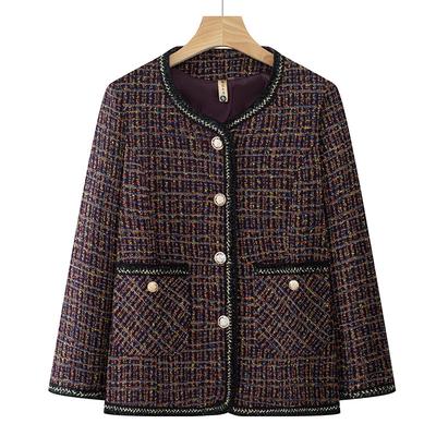 Damenkleidung & Accessoires – Blazer