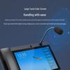 Fanvil A320i Android Visual Dispatch IP Phone (CN version)