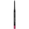 Essence Matita labbra Comfort opaca 8H - 