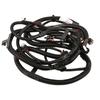 Front Bumper Wiring Harness For Tesla Model Y 1489045-00-C