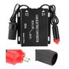 DC 24V To Power Converter, Voltage Converter, DC-DC Converter, Car Converter, Power Converter,