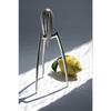 Citrus Juicer Alessi