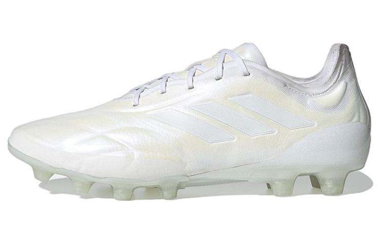 adidas COPA PURE.1 JAPAN HG/AG  White  ID4297 40