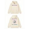 Harry Styles Neues Album Kiss All the Time Disco Gelegentlich Unisex Hoodie Herbst Winter warmes Sweatshirt Fan-Geschenk