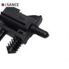 Air Temperature Sensor For Ford Lincoln Escape Explorer Fiesta Fusion Transit Connect Taurus Edge F-250 F-350 F-450 F-550 F-150