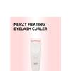 MERZY Heizbare Wimpernzange