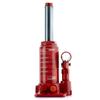 Compact Hydraulic Jack 2T With Two-Piece Lever - Column