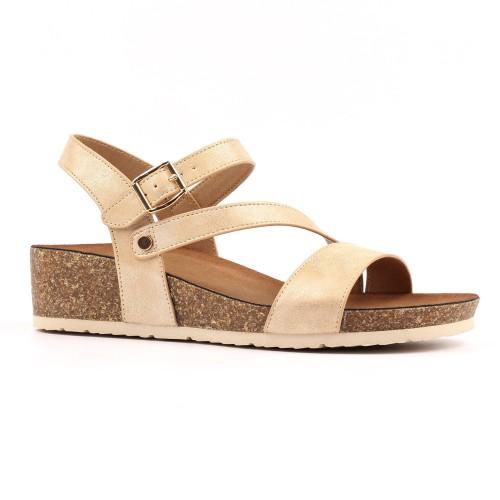 Lunar Womens/Ladies Buster Sandals