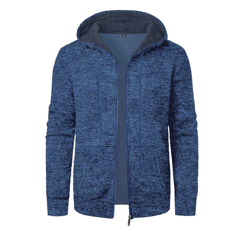 Hooded Sports Tracksuit Unisex Running Outfits Long Sleeve Pullover Hoodies Sweatshirt