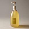 Lemongrass Hair Loss Care Shampoo 1L