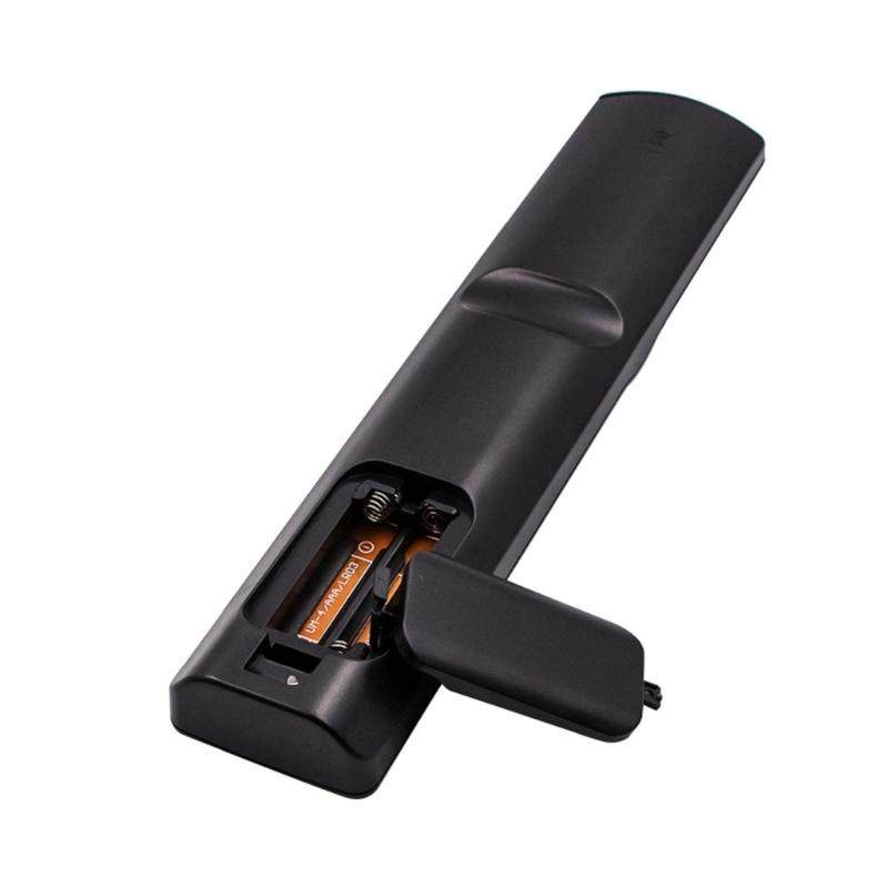 AKB73615303 Replace Remote for AKB73615302 AKB73615361 AN-MR400 39LN5400 42LN5400 42PN450B 47LN5400 50LN5400 50PN450B