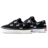 WTAPS X Vans Era Vault OG LX Low Top Skate Shoes Unisex Sneakers Black VN0A4BVA20P