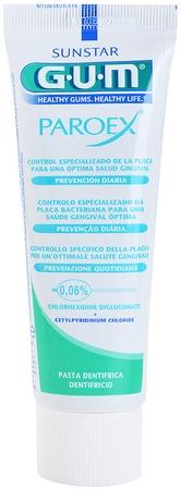 

Toothpaste Against Periodontitis TU прозрачный