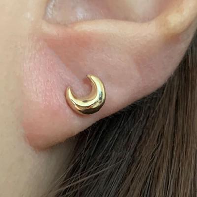 Oorbellen – Oorbellen