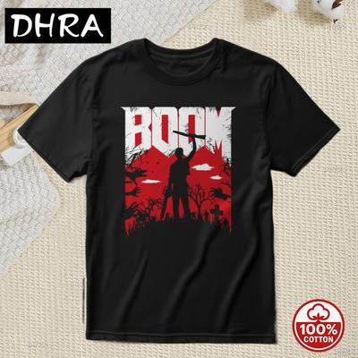Hauts – T-shirts