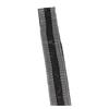 High Quality Trouser Cuff Black/Grey/White/Beige/Blue