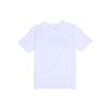 Nike Sportswear T Shirt Men's White AR5005-101