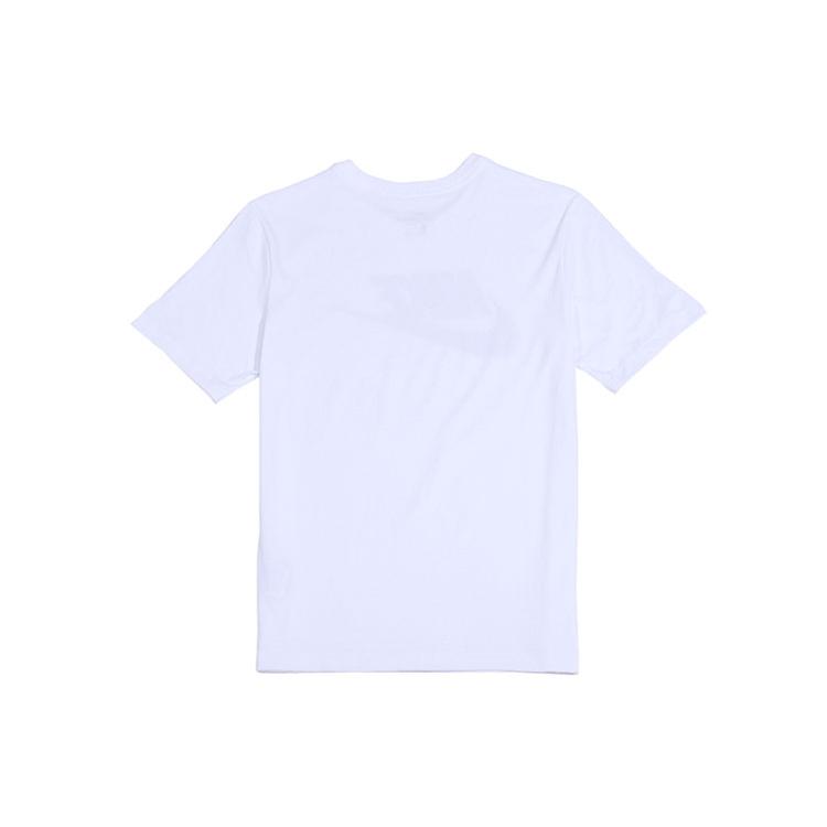 Nike Sportswear T Shirt Men's White AR5005-101