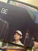 [USED] BTS (Bangtan Boys) BTS BE Album