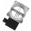 25008302 25008207 Mass Air Flow MAF Meter Sensor For Chevrolet Blazer 4.2L Astro S10 Caprice Lumina APV Impala 4.3L 3.4L 5.7L
