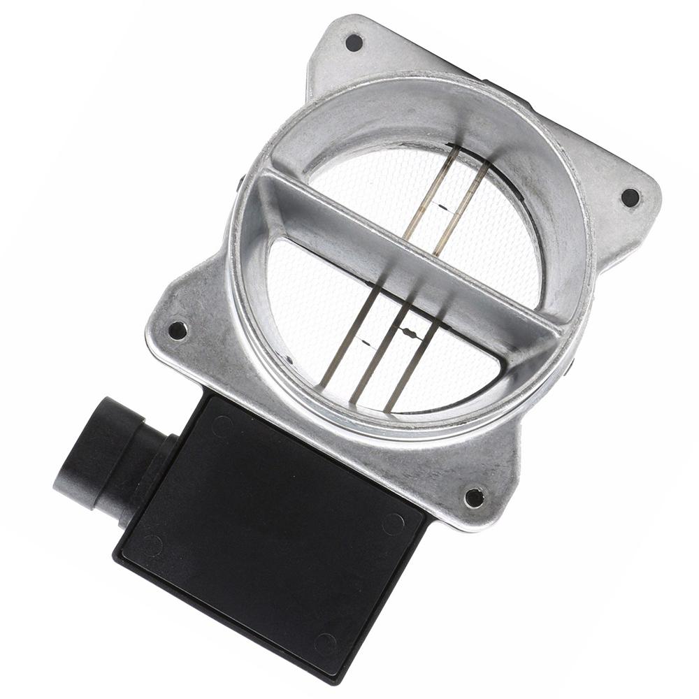 25008302 25008207 Mass Air Flow MAF Meter Sensor For Chevrolet Blazer 4.2L Astro S10 Caprice Lumina APV Impala 4.3L 3.4L 5.7L