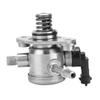 High Pressure Fuel Pump For Buick Lacrosse 2010-16 Regal 2011-17 Verano 2012-17