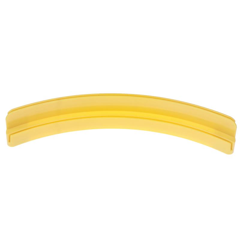 

Подставка для покера Hands Free Пластиковый держатель для игральных карт Держатель для игральных карт Настольная игра Изогнутая стойка для игральных карт для детей и пожилых людей