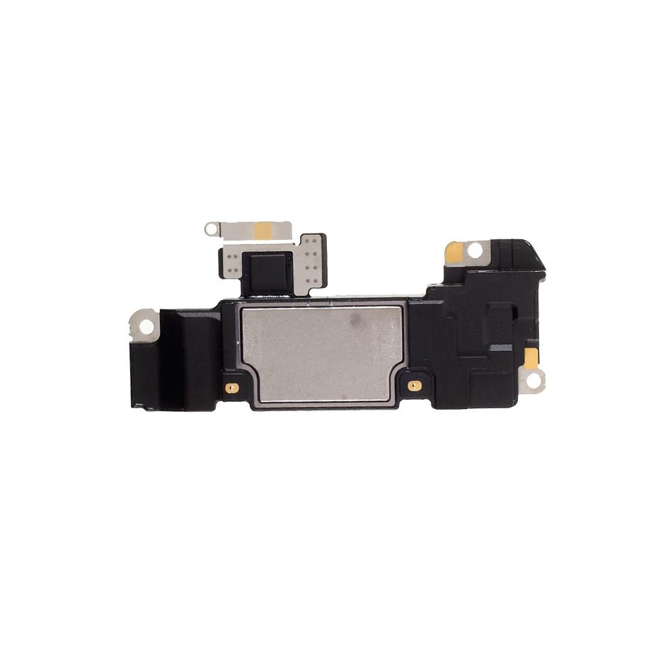 

OEM for iPhone 11 Earpiece Speaker Replacement (without Logo) A