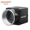 Supraveghere video și accesorii – Camere CCTV