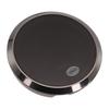 Car Clock Interior Car Clock Vehicle Watch Direct Installation Easy To Use