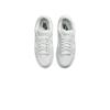 Nike Dunk Low Photon Dust Damen Sneakers Weiß DD1503-103