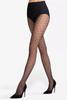 Rajstopy Gatta Tiffy wz.01 20 den 5-XL