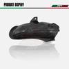 Universal Extended Fender for Honda Motorcycles PCX/NS/NWG/NWT Series
