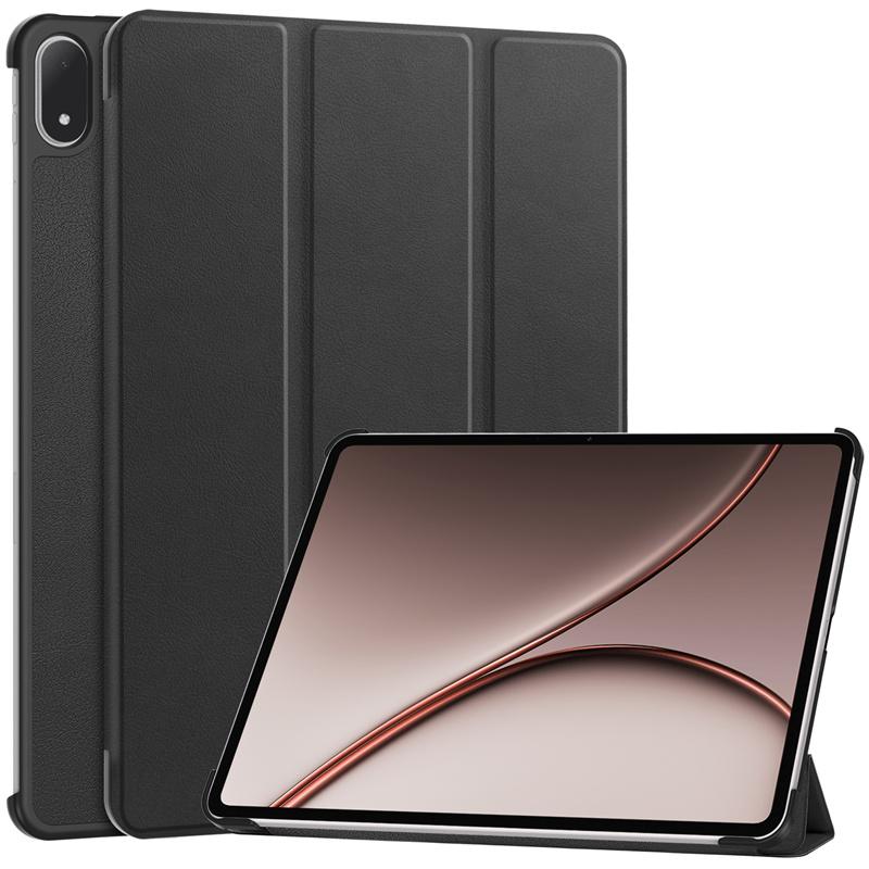 For Oneplus Pad 4 Case 13