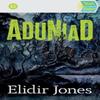Stori Sydyn Aduniad by Elidir Jones Paperback Book 9781800995017