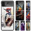 Telefon kapları – Smartphone Bumper Kılıflar
