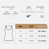 BEPAN V Mesh Neck Women Thermal Clothes Invisible Velvet Fleece Thermal Underwear Feel Heating Lingerie Warmth Long Tops Autumn Winter