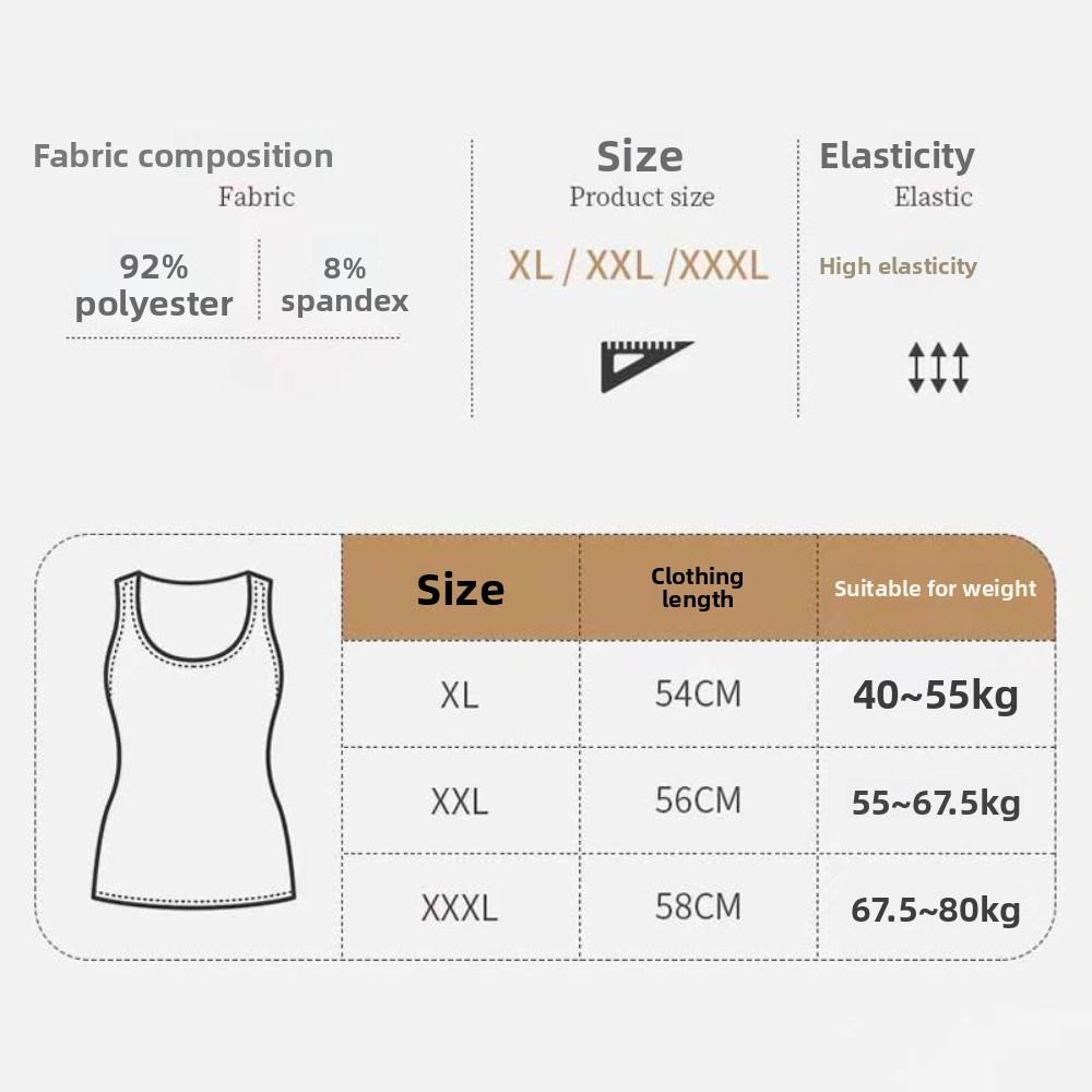 BEPAN V Mesh Neck Women Thermal Clothes Invisible Velvet Fleece Thermal Underwear Feel Heating Lingerie Warmth Long Tops Autumn Winter
