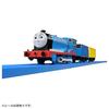 TAKARA TOMY Plarail Plarail Edward 977810 TS-02