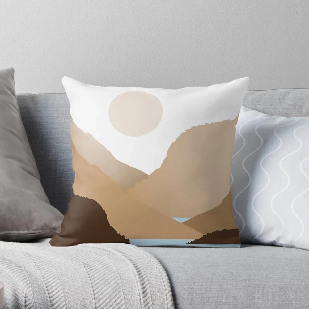 Decorative Home pillow case Cushion covers 45*45 nordic 40*40 40x40cm 50x50cm Modern Living Room sofa boho 50*50cm 60*60 Morocco