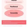 Kwailnara - Re-Firming Collagen Cream