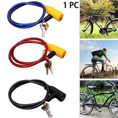 Accessoires de vélo – Antivols pour vélo