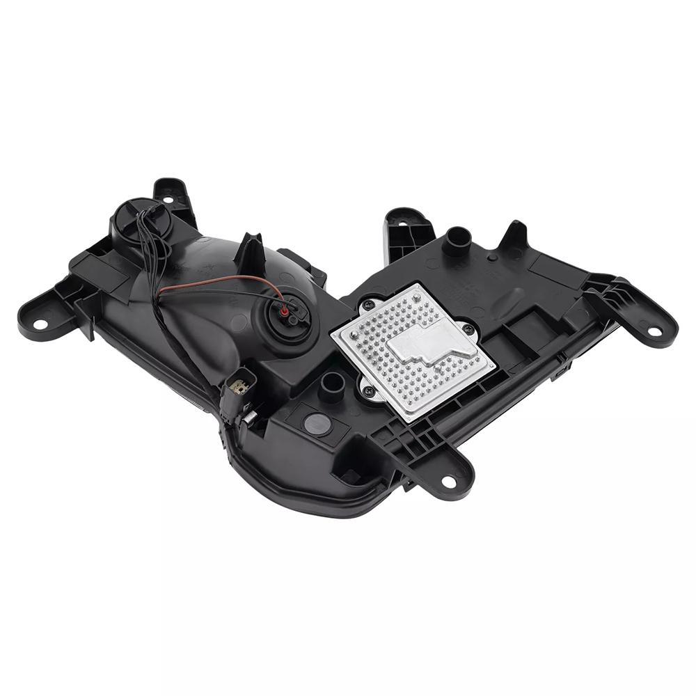 For 2015-2020 Cadillac Escalade/ESV Front Right Side FOG LIGHT Repair 84575580