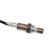 Oxygen Sensor 1588A197