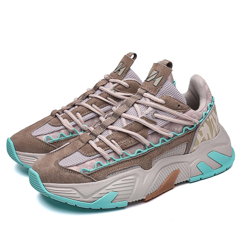 Shoes Men Sneakers Male Casual Mens Shoes Tenis Luxury Shoes Trainer Race Breathable Shoes Fashion Loafers Running Shoes for Men