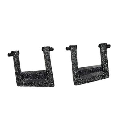 Laptopaccessoires – Vervangende toetsenborden voor laptops