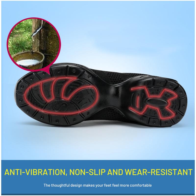 Women's Cheerleading Shoes Kids Training Cheerleader Dance Shoes Jazz Yoga Cheerleader Sports Shoes Walking Shoes