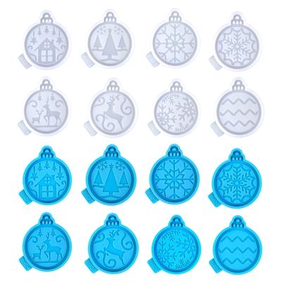 Creazione di gioielli e bijoux – Attrezzature e strumenti per gioielli