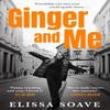 Ginger and Me by Elissa Soave Paperback Book 9780008458461